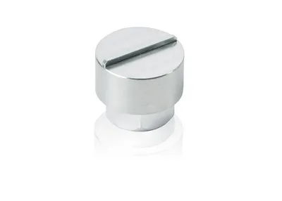 ABB 4J0942 – COVER?NUT?WRENCH ABB 4J0942 – COVER?NUT?WRENCH