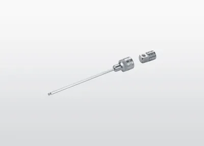 ABB 4J0974 – HEX. WRENCH (3?) ABB 4J0974 – HEX. WRENCH (3?)