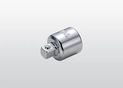 ABB 4J0975 – SOCKET ADAPTOR ABB 4J0975 – SOCKET ADAPTOR