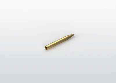 ABB 4J10053 ABB 4J10053