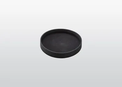 ABB 4J10062 ABB 4J10062