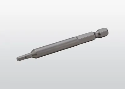 ABB 4J1010