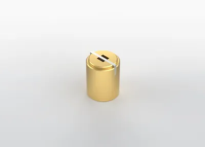 ABB 4J1012