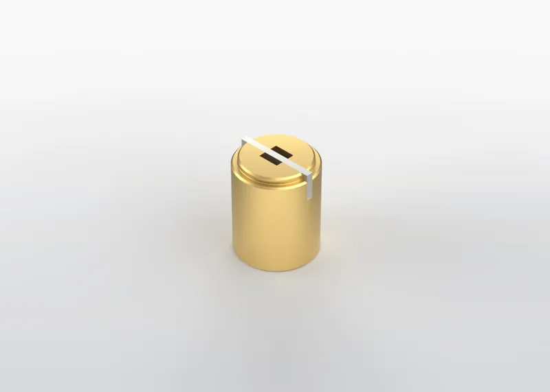 ABB 4J1012