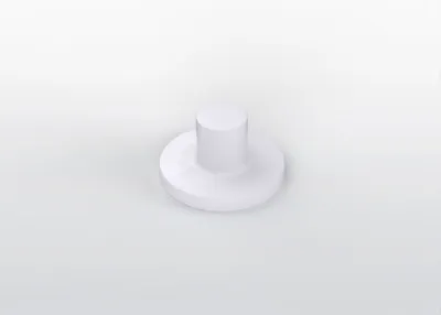 ABB 4J10130 – Hub attachment tool