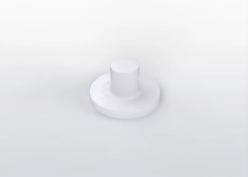 ABB 4J10130 — photo 1 of 2