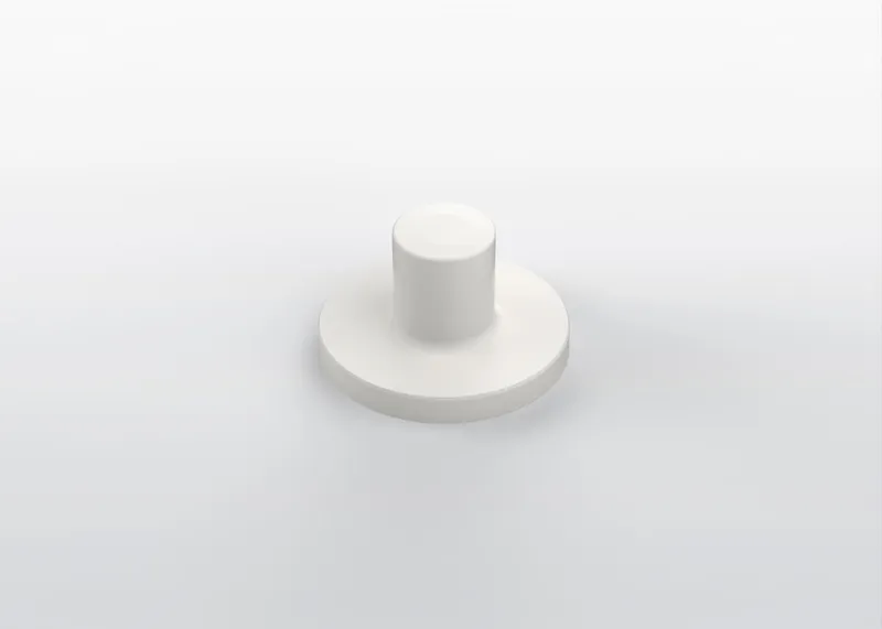 ABB 4J10130 — photo 2 of 2