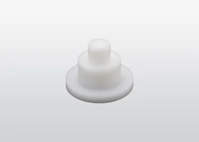 ABB 4J10136 – JIG B (Motor Removal for 3HS2000-01) ABB 4J10136 – JIG B (Motor Removal for 3HS2000-01)