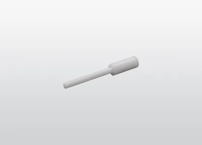 ABB 4J10137