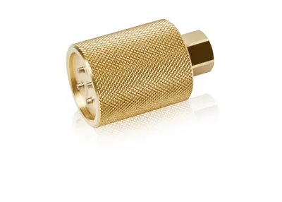 ABB 4J1029 ABB 4J1029