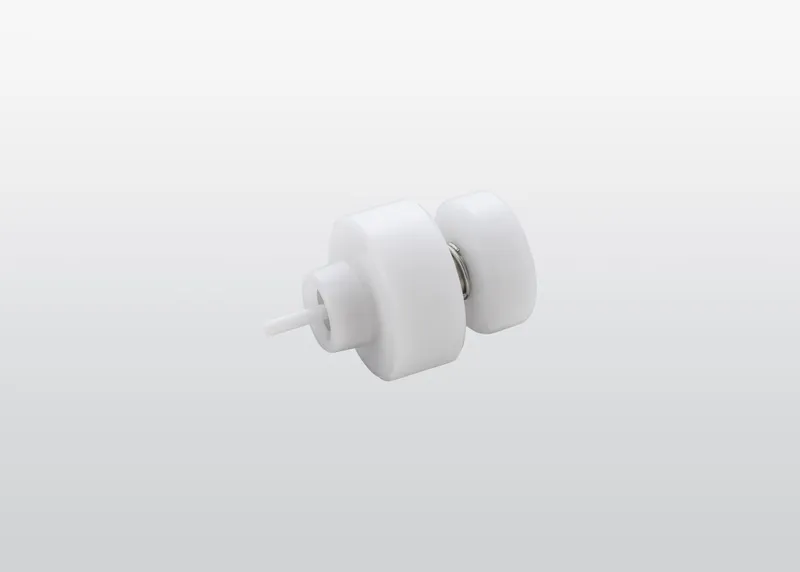 ABB 4J1032