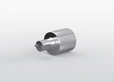 ABB 4J1043 ABB 4J1043