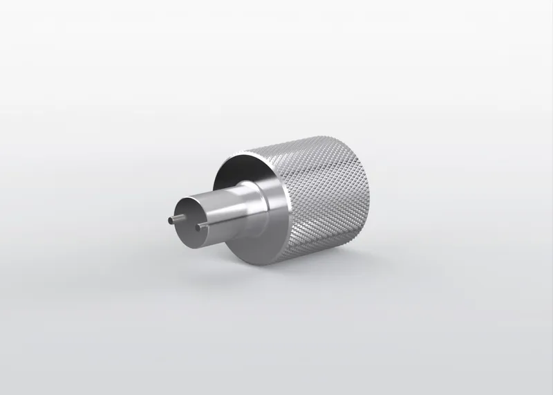 ABB 4J1043