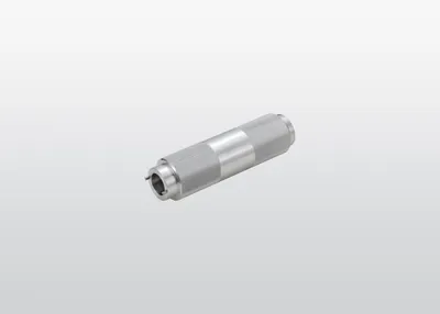 ABB 4J1059