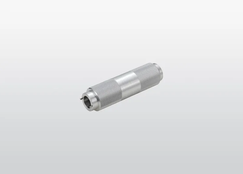 ABB 4J1059