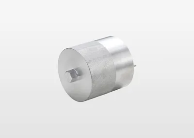 ABB 4J1060 ABB 4J1060