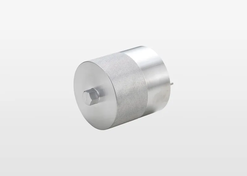 ABB 4J1060