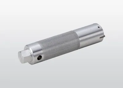 ABB 4J1061 ABB 4J1061