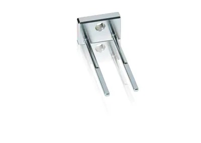 ABB 4J1063 ABB 4J1063