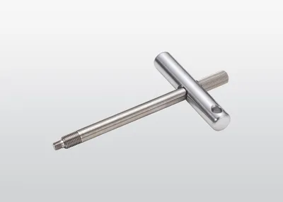 ABB 4J1064 – NIPPLE REMOVAL TOOL ABB 4J1064 – NIPPLE REMOVAL TOOL