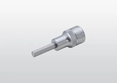 ABB 4J1077 – HEXAGON SOKET 4mm ABB 4J1077 – HEXAGON SOKET 4mm