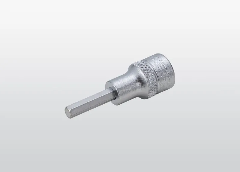 ABB 4J1077