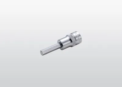 ABB 4J1078 – HEXAGON SOKET 5mm ABB 4J1078 – HEXAGON SOKET 5mm