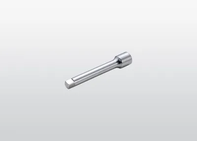 ABB 4J1081 – EXTANSION BAR ABB 4J1081 – EXTANSION BAR