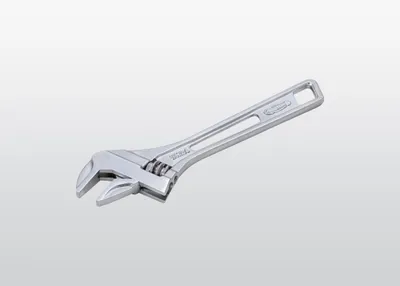 ABB 4J1082 – ADJUSTABLE ANGLE WRENCH ABB 4J1082 – ADJUSTABLE ANGLE WRENCH