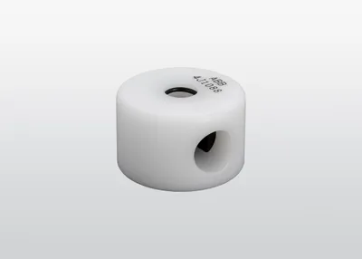 ABB 4J1088 – NIPPLE HOLDER ASSY