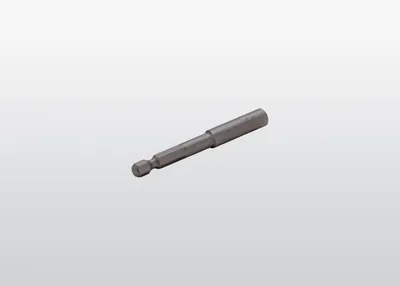 ABB 4J1095 – BOX BIT