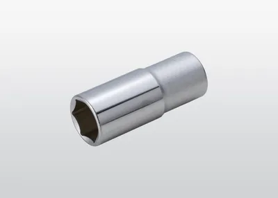 ABB 4J1115 – Deep Socket (16mm)