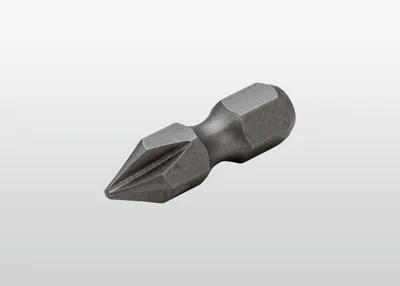 ABB 4J1124 ABB 4J1124