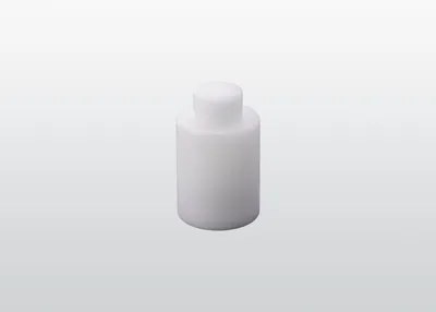 ABB 4J1129 ABB 4J1129