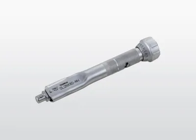 ABB 4J1143 – Torqur wrench ABB 4J1143 – Torqur wrench