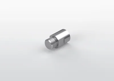 ABB 4J1151