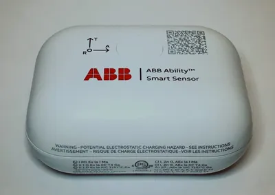 SMART SENSOR BASA G2