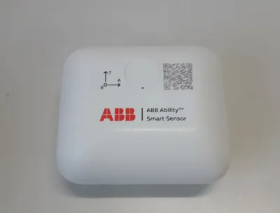 Smart Sensor BCHC G2