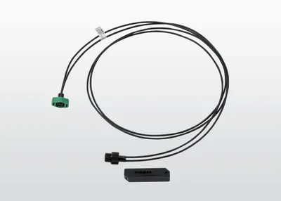 ABB 4N10001-01 – FO cable Ass'y ABB 4N10001-01 – FO cable Ass'y