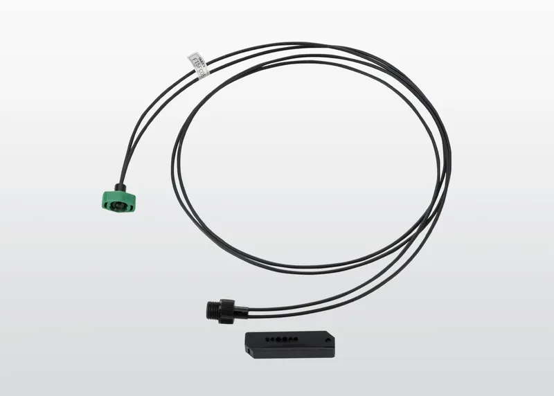 ABB 4N10001-01