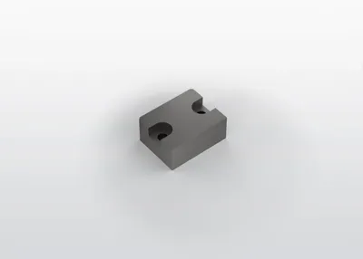 ABB 4N10011 ABB 4N10011