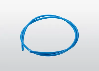 ABB 4N10032 – Nylon tube (?12x9-2000mm)