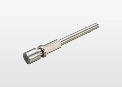 ABB 4N10033 – Paint nozzle ass'y
