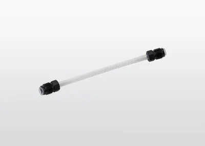 ABB 4N10063 – TUBE ASSY ABB 4N10063 – TUBE ASSY