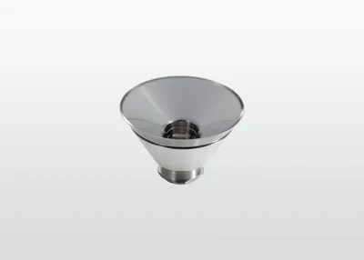ABB 4N10069 – BELL (D70 BOC) ABB 4N10069 – BELL (D70 BOC)