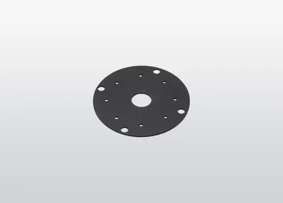 ABB 4N10073 – RUBBER SHEET