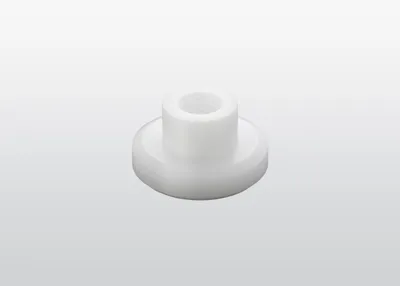 ABB 4N10075 ABB 4N10075