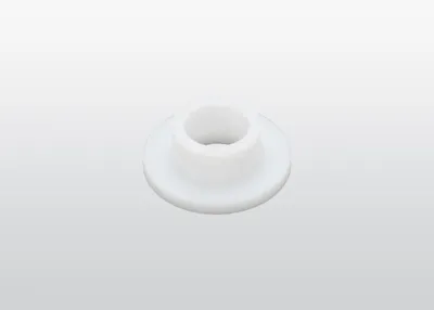 ABB 4N10080 ABB 4N10080