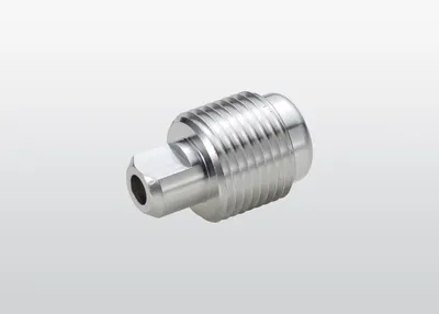 ABB 4N10085 – CABLE STOPPER