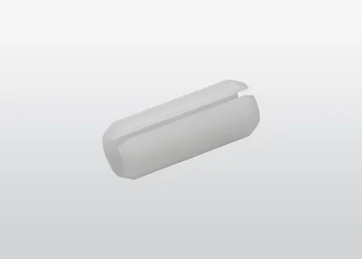 ABB 4N10088 ABB 4N10088